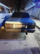 Mazda 929, Aleppo, RF15537460