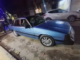 Mazda 929, Aleppo, RF15537460