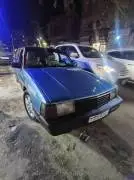 Mazda 929, Aleppo, RF15537460