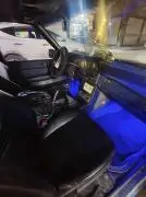 Mazda 929, Aleppo, RF15537460