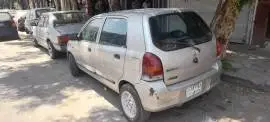 Suzuki Alto 2007, RF20178272