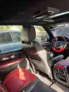 رانج روفر سبورت 2012, RF80368686