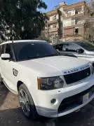 رانج روفر سبورت 2012, RF80368686