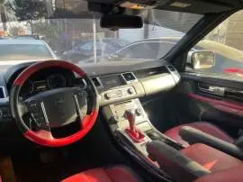 رانج روفر سبورت 2012, RF80368686