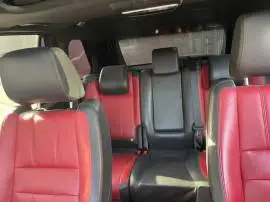 رانج روفر سبورت 2012, RF80368686