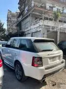 رانج روفر سبورت 2012, RF80368686