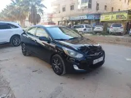 Hyundai Accent 2011, RF73027691