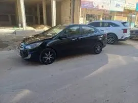 هيونداي اكسنت 2011, RF73027691