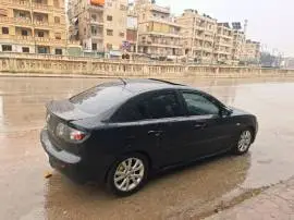 هيونداي أفانتي 2008, حلب, RF12151734