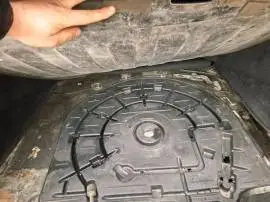 هيونداي أفانتي 2008, حلب, RF12151734