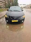 Hyundai Avante 2008, Aleppo, RF12151734