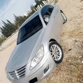 Hyundai Genesis 2009, RF10099432