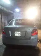 Kia Rio 2011, RF14507220