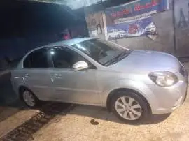 Kia Rio 2011, RF14507220