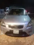 Kia Rio 2011, RF14507220