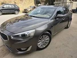 Kia Cadenza 2014, Damascus, RF92562460