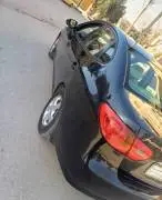 Hyundai Avante 2008, Aleppo, RF12958412