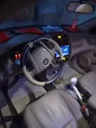 كيا سبورتاج 2005, RF25484141