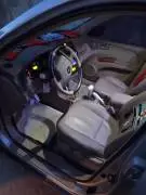 كيا سبورتاج 2005, RF25484141