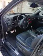 موهافي 2008, RF78561636