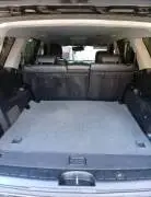 موهافي 2008, RF78561636