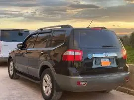 موهافي 2008, RF78561636