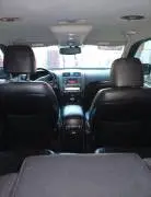 موهافي 2008, RF78561636