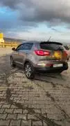 Kia Sportage 2013, RF94934280