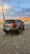 Kia Sportage 2013, RF94934280