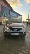 Kia Sportage 2013, RF94934280