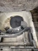 كيا ريو 2006, حماة, RF16775279