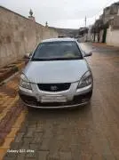 Kia Rio 2006, Hama, RF16775279