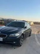 BMW 520 Model 2013, RF72182905