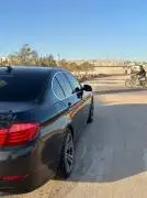 BMW 520 Model 2013, RF72182905