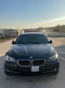 BMW 520 Model 2013, RF72182905