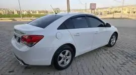 Chevrolet Cruze 2011, RF19766312