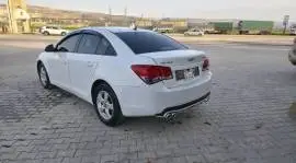 Chevrolet Cruze 2011, RF19766312