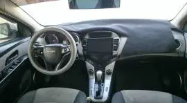 Chevrolet Cruze 2011, RF19766312