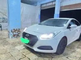 هونداي i 40 موديل 2012, حلب, RF46488443