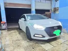 هونداي i 40 موديل 2012, حلب, RF46488443