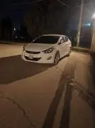 هونداي النترا 2012, حلب, RF73726427