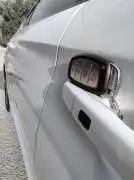 هيونداي النترا 2017, دمشق, RF13894181