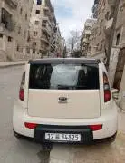 كيا سول 2009, حلب, RF16010493