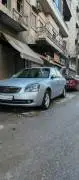 Kia Optima 2008 for sale, Aleppo, RF13768873