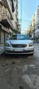Kia Optima 2008 for sale, Aleppo, RF13768873