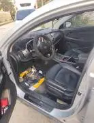 Kia Sportage 2011 for sale, Aleppo, RF10481258