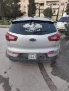 Kia Sportage 2011 for sale, Aleppo, RF10481258