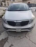 Kia Sportage 2011 for sale, Aleppo, RF10481258