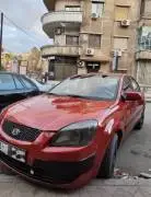 Kia Rio 2018, Damascus, RF15956313