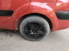 Kia Rio 2018, Damascus, RF15956313